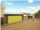 7 Nexus Close, Edens Landing QLD 4207