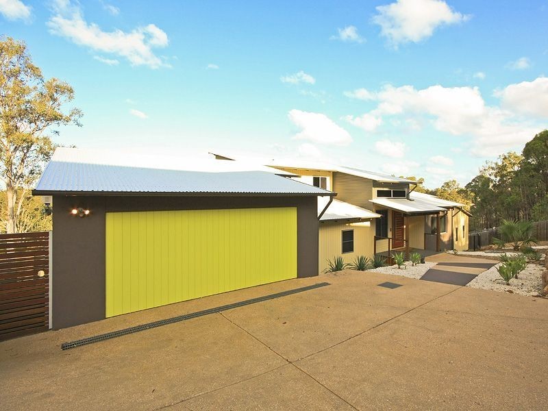 7 Nexus Close, Edens Landing QLD 4207
