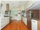 7 Nexus Close, Edens Landing QLD 4207