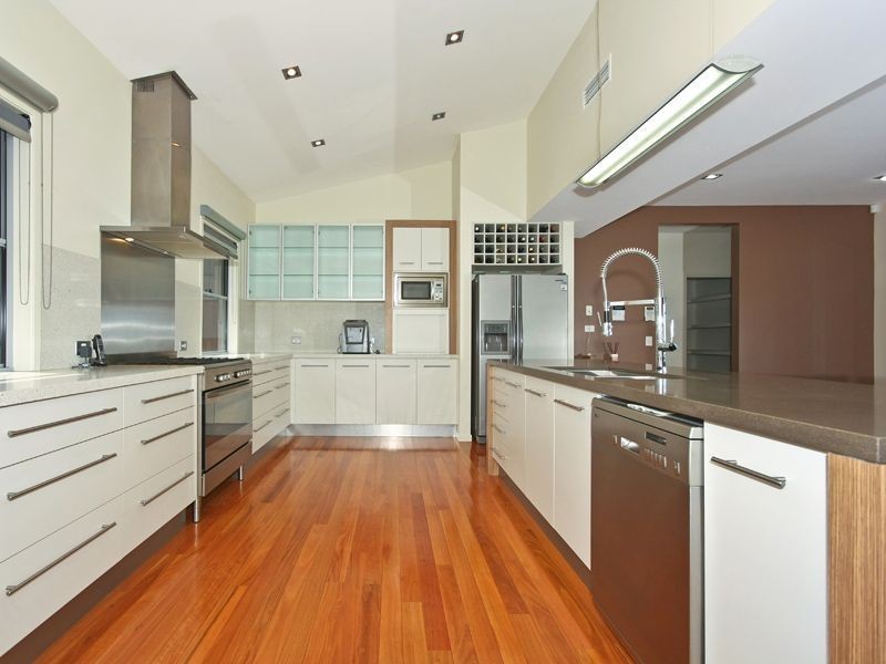 7 Nexus Close, Edens Landing QLD 4207