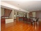 7 Nexus Close, Edens Landing QLD 4207