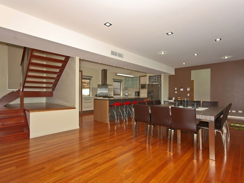 7 Nexus Close, Edens Landing QLD 4207