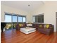 7 Nexus Close, Edens Landing QLD 4207