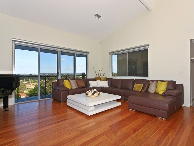 7 Nexus Close, Edens Landing QLD 4207