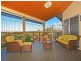 7 Nexus Close, Edens Landing QLD 4207