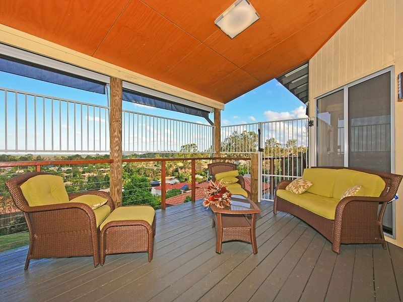 7 Nexus Close, Edens Landing QLD 4207