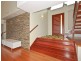 7 Nexus Close, Edens Landing QLD 4207