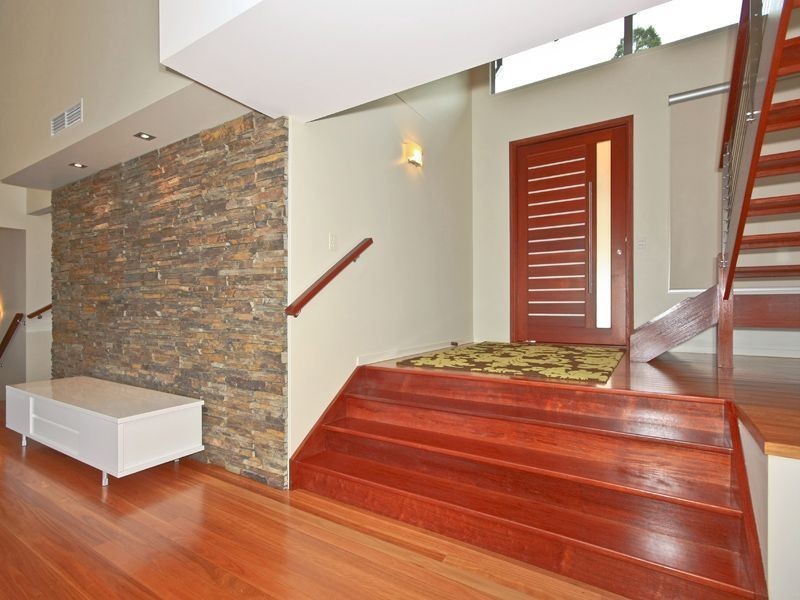 7 Nexus Close, Edens Landing QLD 4207