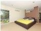 7 Nexus Close, Edens Landing QLD 4207