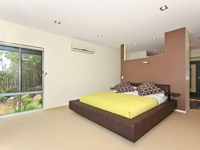 7 Nexus Close, Edens Landing QLD 4207