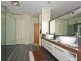7 Nexus Close, Edens Landing QLD 4207