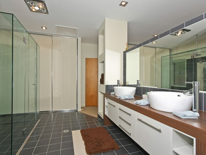 7 Nexus Close, Edens Landing QLD 4207