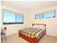7 Nexus Close, Edens Landing QLD 4207
