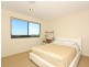 7 Nexus Close, Edens Landing QLD 4207