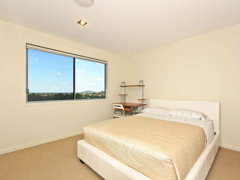 7 Nexus Close, Edens Landing QLD 4207
