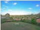 7 Nexus Close, Edens Landing QLD 4207