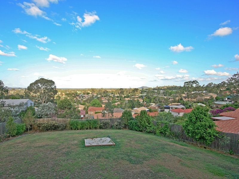 7 Nexus Close, Edens Landing QLD 4207