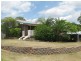 193 Castile Crescent, Edens Landing QLD 4207