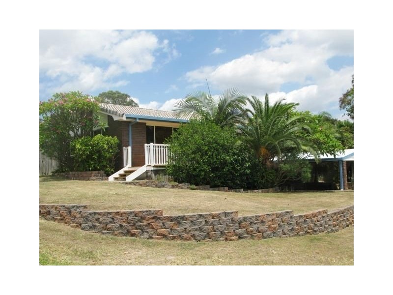 193 Castile Crescent, Edens Landing QLD 4207