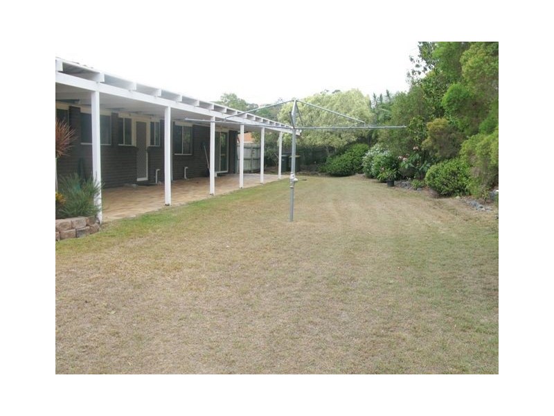 193 Castile Crescent, Edens Landing QLD 4207