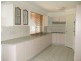 193 Castile Crescent, Edens Landing QLD 4207