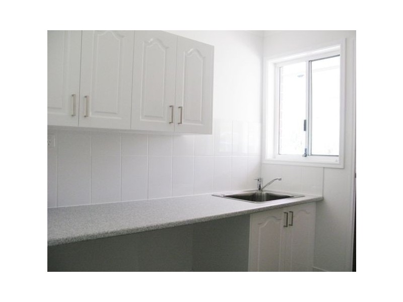 193 Castile Crescent, Edens Landing QLD 4207