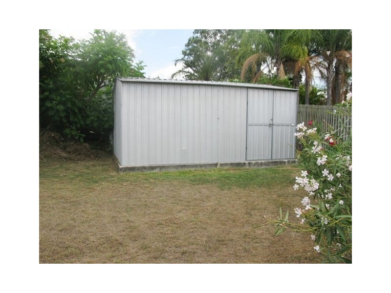 193 Castile Crescent, Edens Landing QLD 4207