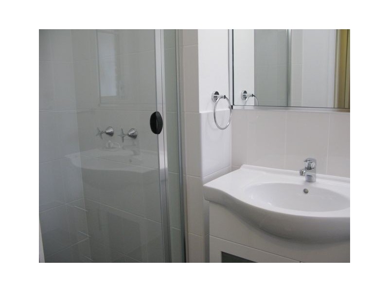 193 Castile Crescent, Edens Landing QLD 4207