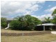 193 Castile Crescent, Edens Landing QLD 4207