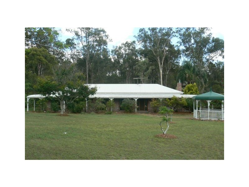 31 Peachey Road, Ormeau QLD 4208
