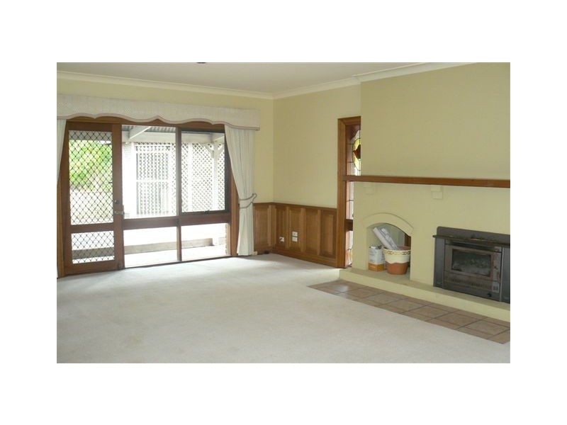 31 Peachey Road, Ormeau QLD 4208