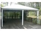 31 Peachey Road, Ormeau QLD 4208