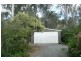 31 Peachey Road, Ormeau QLD 4208
