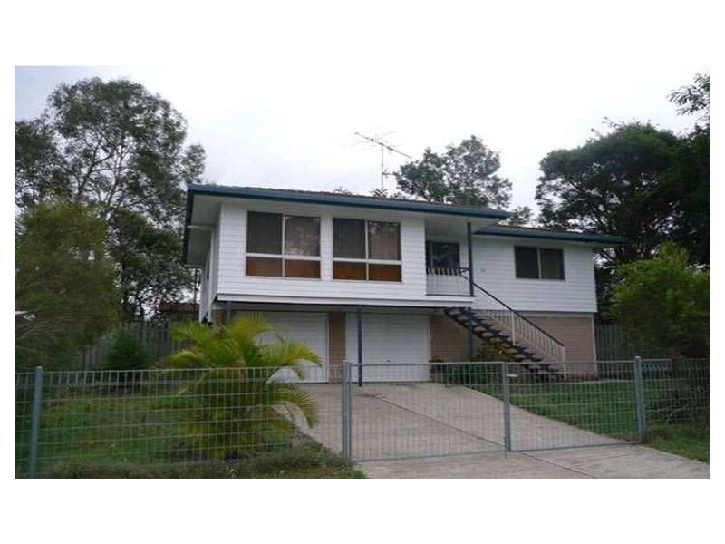 20 Adelaide Cct, Beenleigh QLD 4207