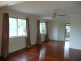20 Adelaide Cct, Beenleigh QLD 4207