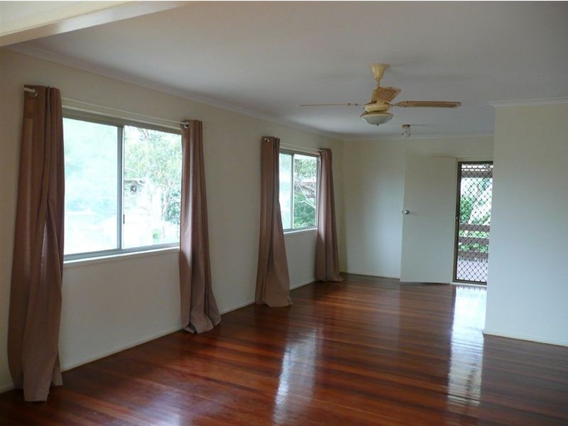 20 Adelaide Cct, Beenleigh QLD 4207