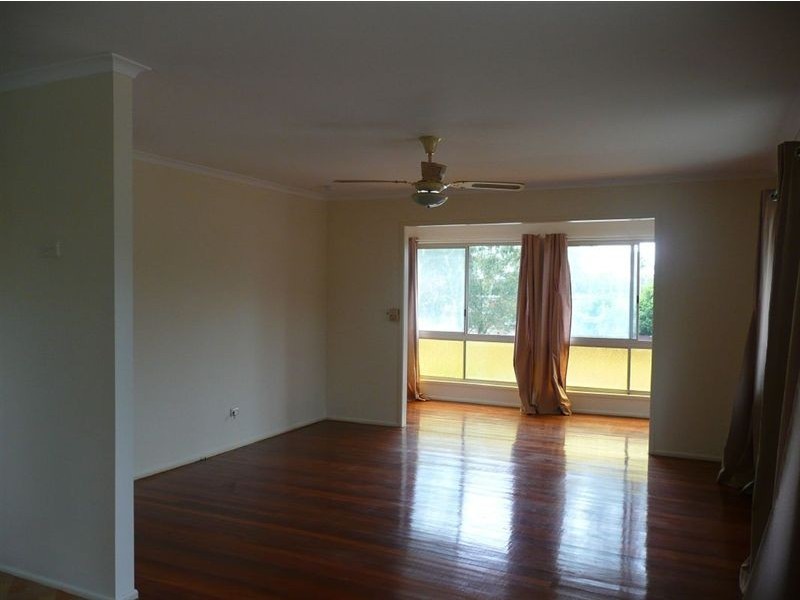 20 Adelaide Cct, Beenleigh QLD 4207