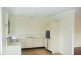 20 Adelaide Cct, Beenleigh QLD 4207