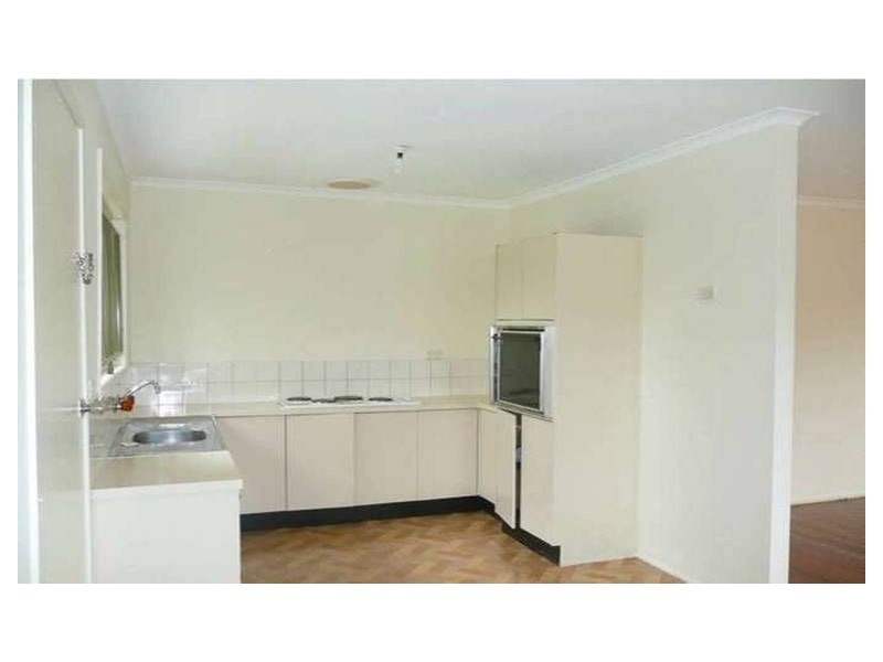 20 Adelaide Cct, Beenleigh QLD 4207