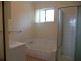 20 Adelaide Cct, Beenleigh QLD 4207