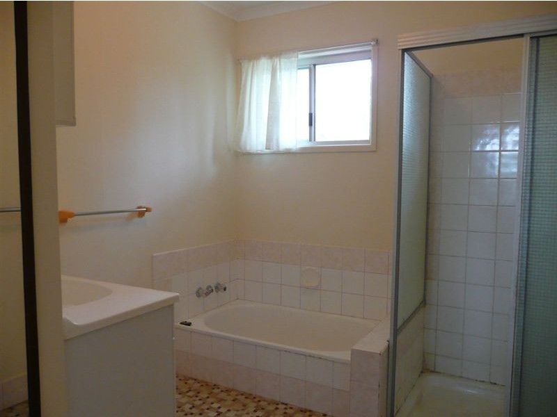 20 Adelaide Cct, Beenleigh QLD 4207