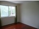 20 Adelaide Cct, Beenleigh QLD 4207
