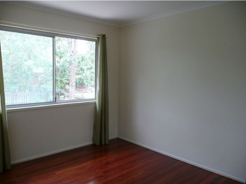 20 Adelaide Cct, Beenleigh QLD 4207