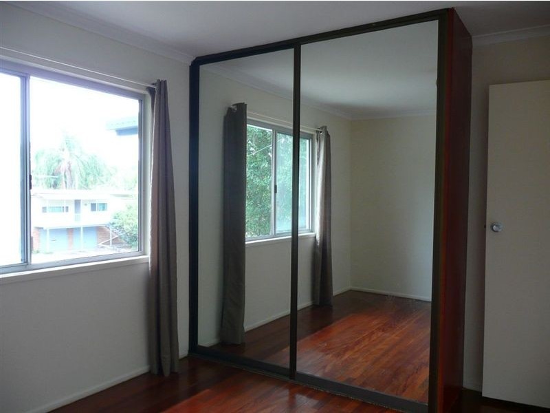 20 Adelaide Cct, Beenleigh QLD 4207