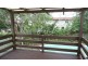 20 Adelaide Cct, Beenleigh QLD 4207