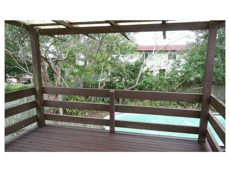 20 Adelaide Cct, Beenleigh QLD 4207