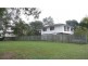 20 Adelaide Cct, Beenleigh QLD 4207