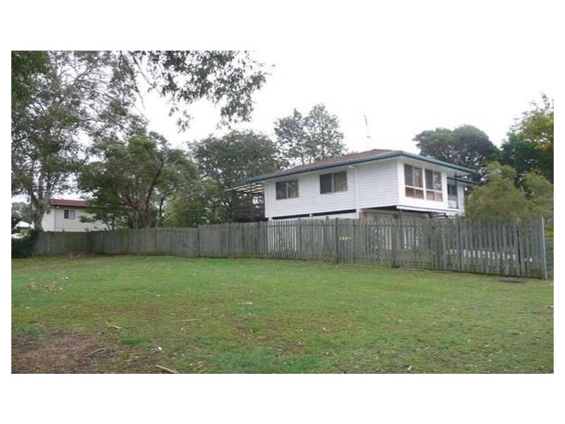 20 Adelaide Cct, Beenleigh QLD 4207
