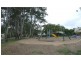 20 Adelaide Cct, Beenleigh QLD 4207