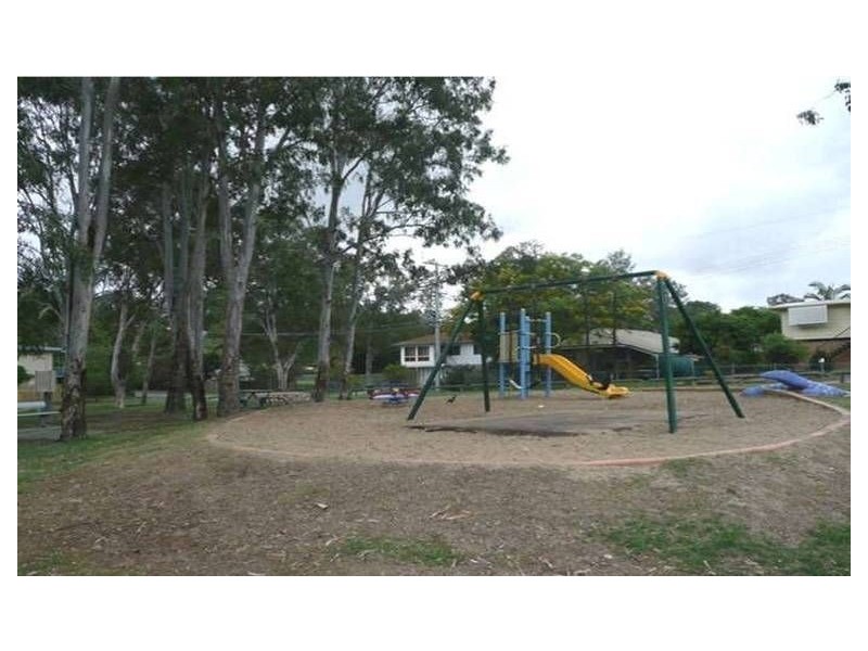 20 Adelaide Cct, Beenleigh QLD 4207